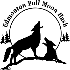 EFMH3logo EFMH3logo